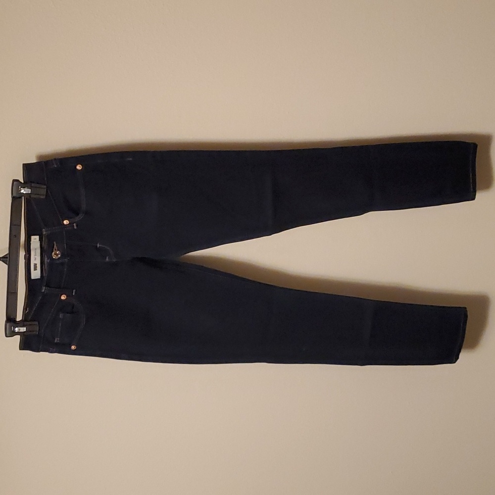 Levi Jeans